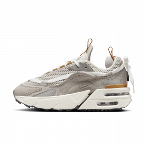 Scarpe Nike Air Max Furyosa - Donna - Marrone