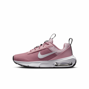 Scarpa Nike Air Max INTRLK Lite ? Ragazzo/a - Rosa