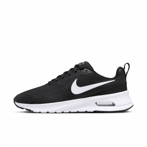 Scarpa Nike Air Max Nuaxis ? Uomo - Nero