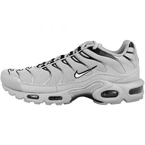 Nike Air Max Plus 852630021