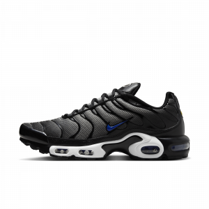 Scarpa Nike Air Max Plus ? Uomo - Bianco