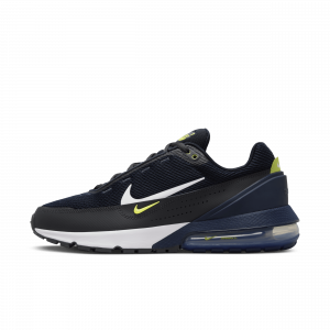 Scarpa Nike Air Max Pulse ? Uomo - Blu