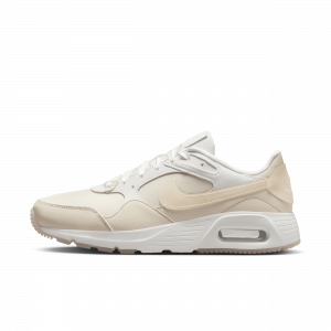 Scarpa Nike Air Max SC Trend ? Donna - Bianco