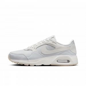 Scarpa Nike Air Max SC Trend ? Donna - Bianco