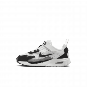 Scarpe Nike Air Max Solo ? Bambino/a - Bianco