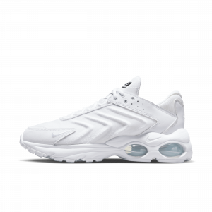 Scarpa Nike Air Max TW ? Uomo - Bianco