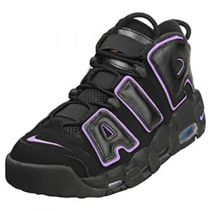 Nike Air More Uptempo 96 Uomo Formatori Moda - 43 EU