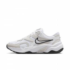 Scarpa Nike AL8 ? Donna - Bianco