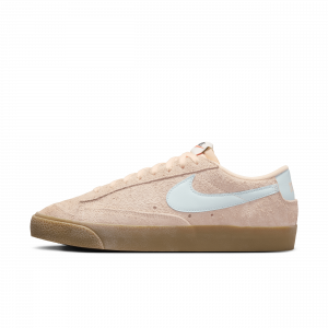 Scarpa Nike Blazer Low '77 Vintage ? Donna - Arancione