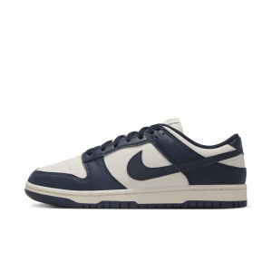 Scarpa Nike Dunk Low Next Nature ? Donna - Grigio