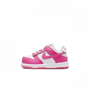 Scarpa Nike Dunk Low ? Neonati/Bimbi piccoli - Bianco