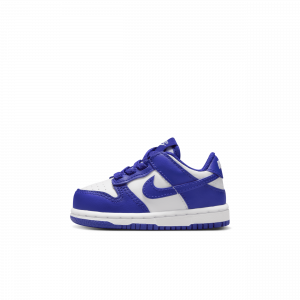 Scarpa Nike Dunk Low ? Neonati/Bimbi piccoli - Bianco