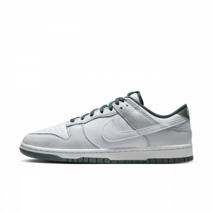 Scarpa Nike Dunk Low Retro SE ? Uomo - Grigio