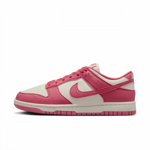 Scarpa Nike Dunk Low ? Donna - Rosa