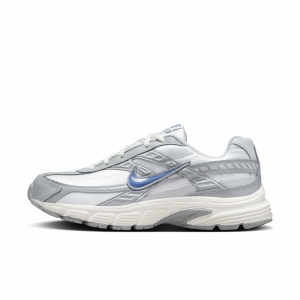 Scarpa Nike Initiator ? Donna - Bianco