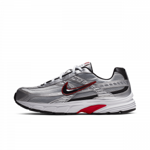 Scarpa da running Nike Initiator - Uomo - Grigio