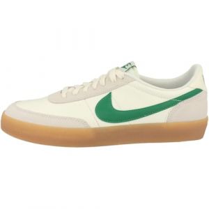 Nike Blazer Low GT - Scarpe da Skater