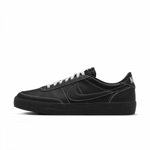 Scarpa Nike Killshot 2 ? Uomo - Nero