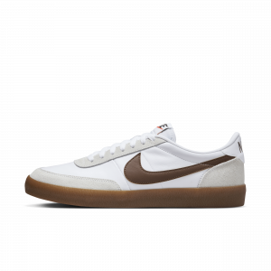 Scarpa Nike Killshot 2 Leather ? Uomo - Bianco