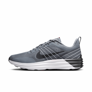 Scarpa Nike Lunar Roam ? Uomo - Grigio