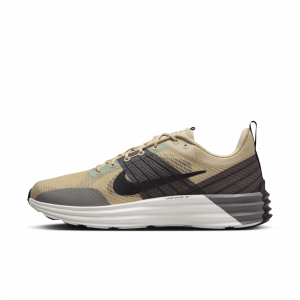 Scarpa Nike Lunar Roam ? Uomo - Marrone