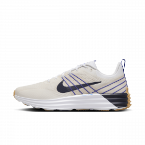 Scarpa Nike Lunar Roam ? Uomo - Bianco