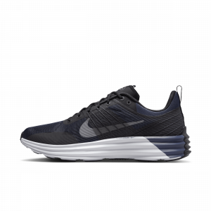 Scarpa Nike Lunar Roam ? Uomo - Nero