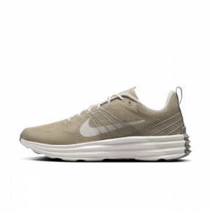 Scarpa Nike Lunar Roam ? Uomo - Marrone