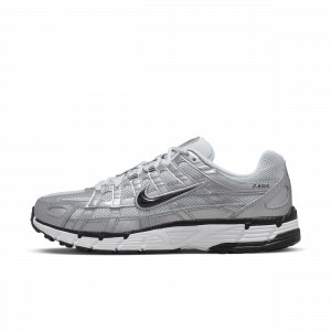 Scarpa Nike P-6000 - Bianco