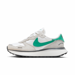 Scarpa Nike Phoenix Waffle ? Donna - Bianco