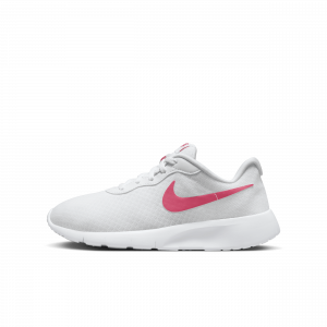 Scarpa Nike Tanjun EasyOn ? Ragazzi - Bianco