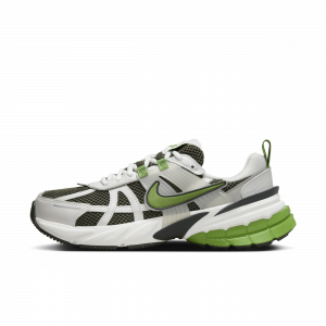 Scarpa Nike V2K Run - Verde