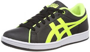 Onitsuka Tiger BUTY Larally GS