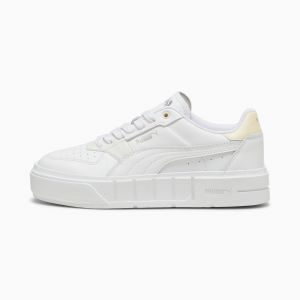 Sneaker PUMA Cali Court Leather da donna