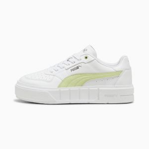 Sneaker PUMA Cali Court Leather da donna