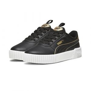 PUMA Carina 2.0 Pop Up Metallics PS