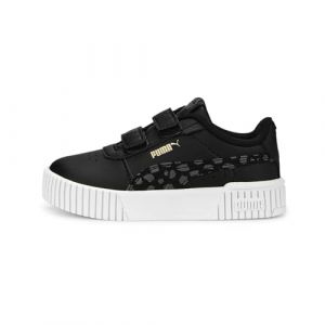 PUMA Carina 2.0 Animal V Inf