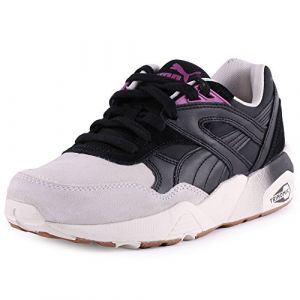 PUMA R698 Trinomic 358069-01