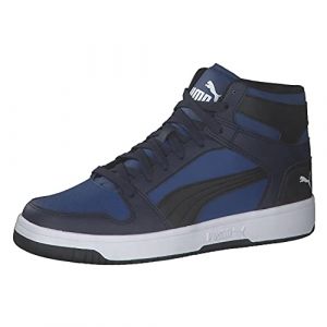 PUMA Puma Rebound LayUp SL