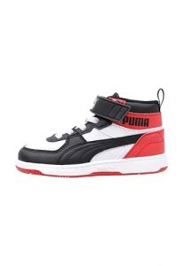 PUMA Scarpe Rebound Joy AC Inf TG 27 cod 374689-03