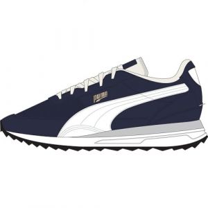 PUMA Road Rider SD Trainers EU 45