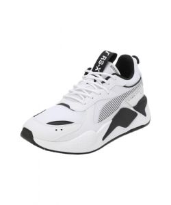 PUMA RS-X B&W 390039 01 42