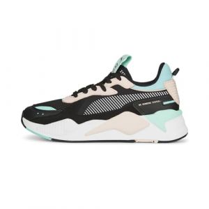 Puma Select Rs-x Reinvention Trainers EU 38