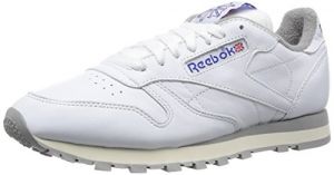 Reebok Reebok Classic Leather - Sneaker basse