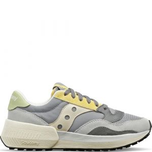 Saucony Jazz NXT Originals 5