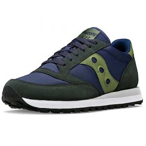 Saucony Scarpe Jazz Original TG 48 cod S2044-678