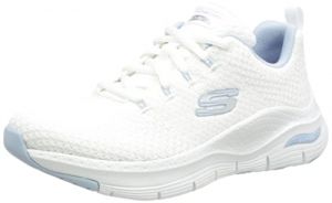 Skechers Arch Fit - Glee For All