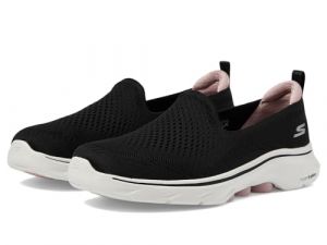 Skechers Go Walk 7 Vina