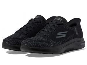 Skechers Go Walk Arch Fit 2.0-Grand Sneaker Uomo