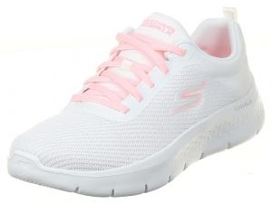 Skechers Go Walk Flex Alani